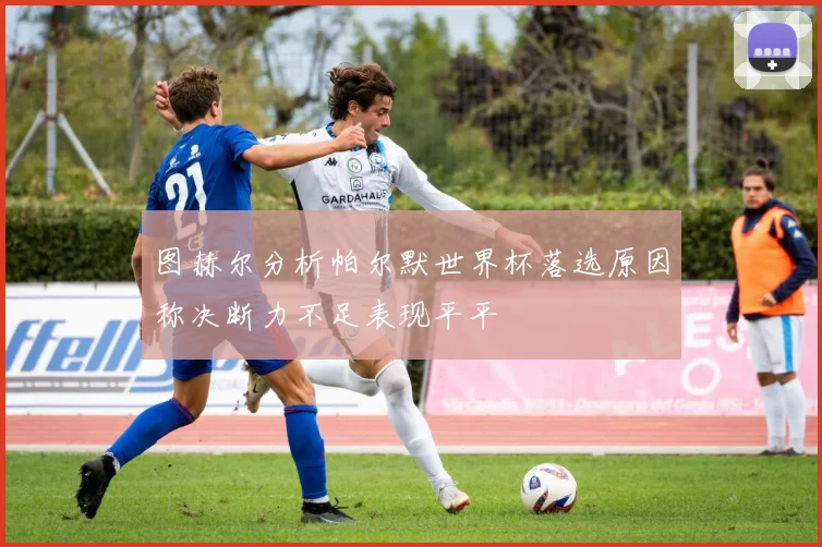 图赫尔分析帕尔默世界杯落选原因称决断力不足表现平平